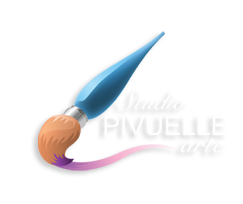 Studio PIVUELLE ARTE